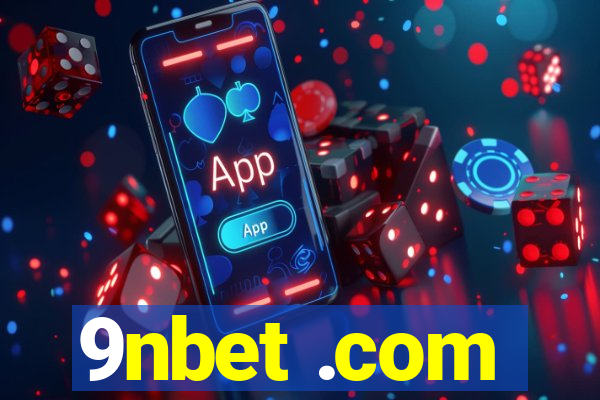 9nbet .com